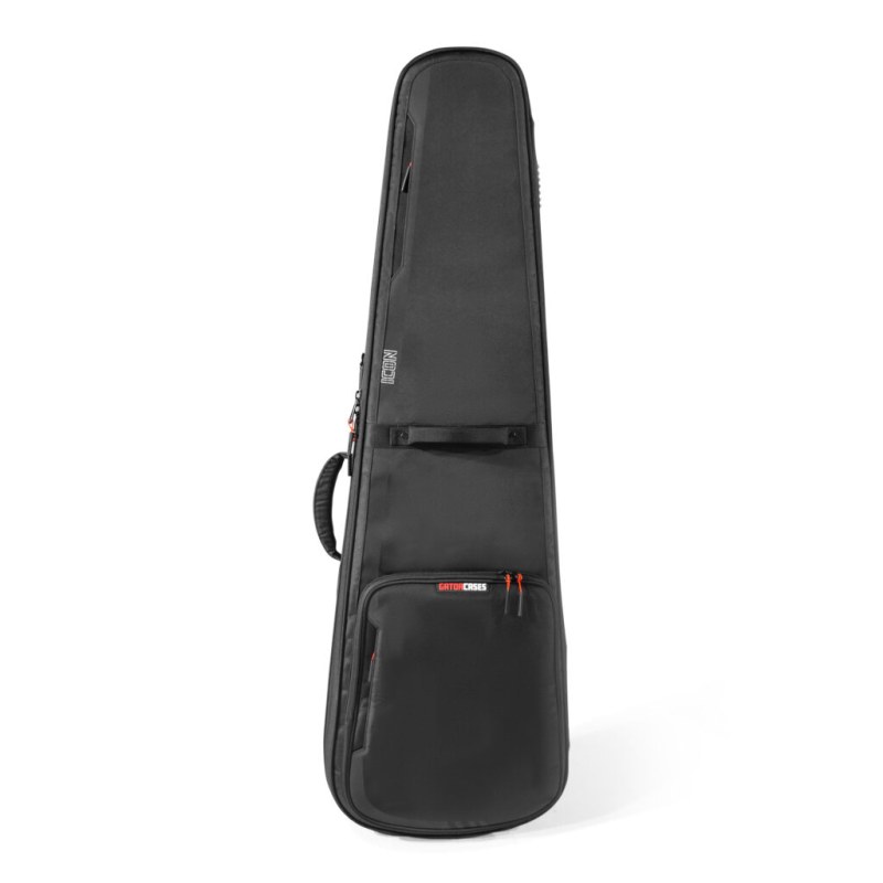 Gator G-ICONBASS