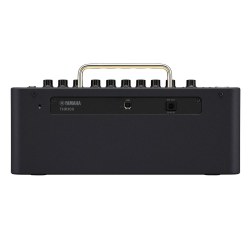 YAMAHA THR10II