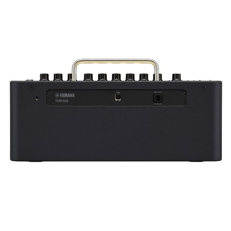 YAMAHA THR10II
