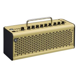 YAMAHA THR10II