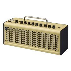 YAMAHA THR10II