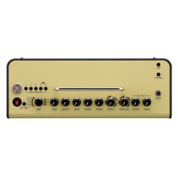 YAMAHA THR10II