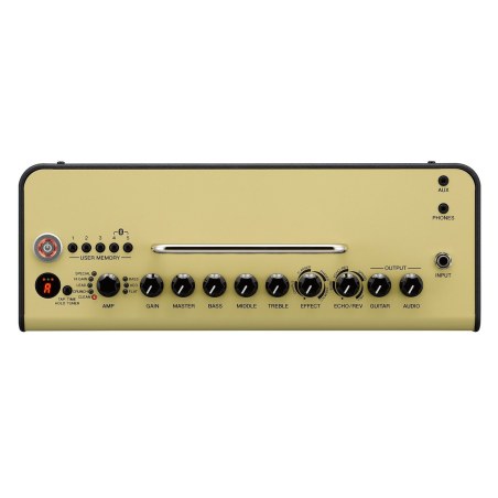 YAMAHA THR10II