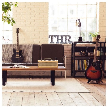 YAMAHA THR10II