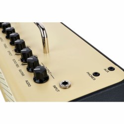 YAMAHA THR10II