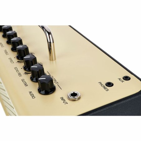 YAMAHA THR10II