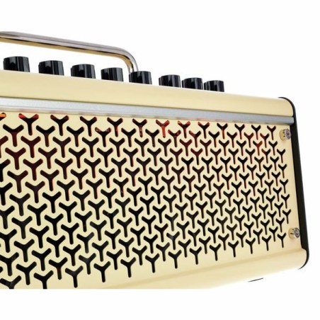 YAMAHA THR10II