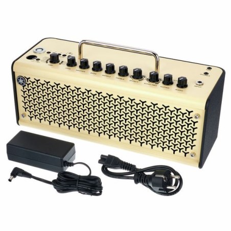 YAMAHA THR10II