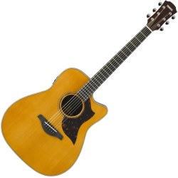 YAMAHA A3R ARE Vintage Natural