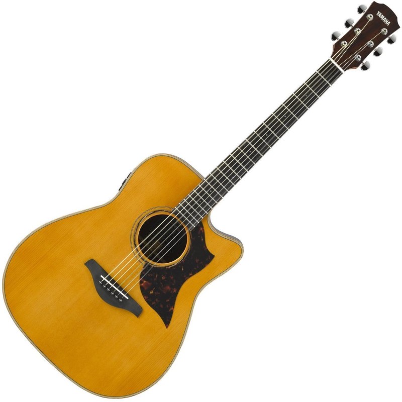 YAMAHA A3R ARE Vintage Natural