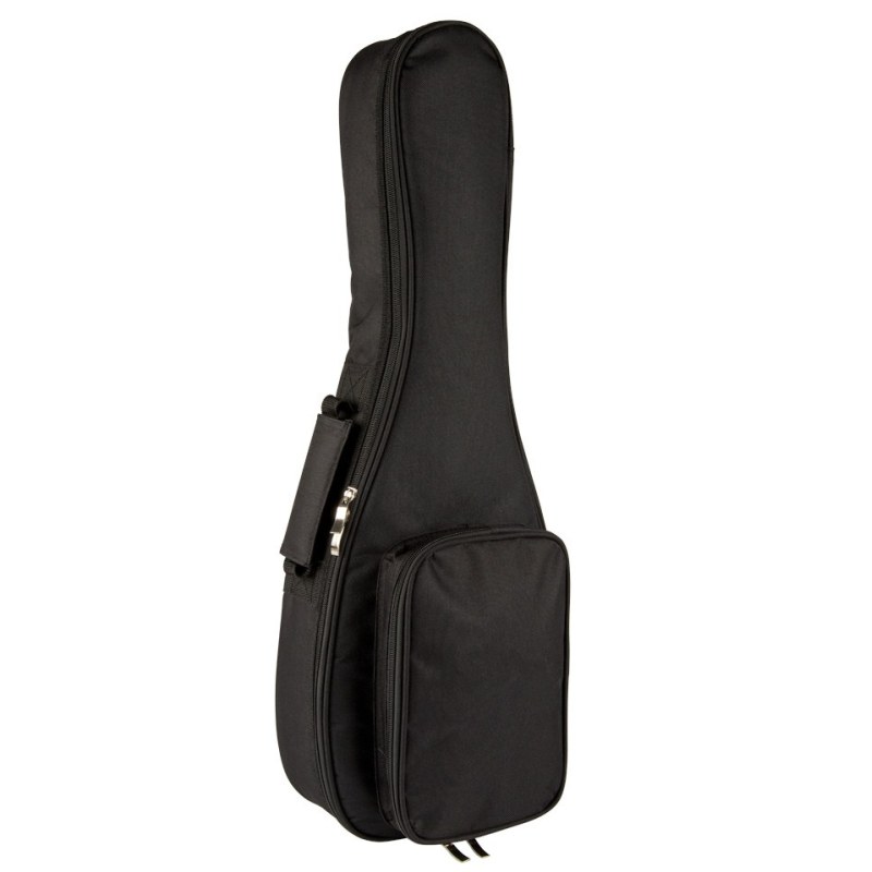 Lanikai IT TKB-LS Black