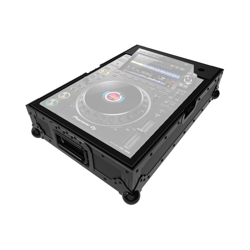 Zomo P-CDJ-3000 NSE
