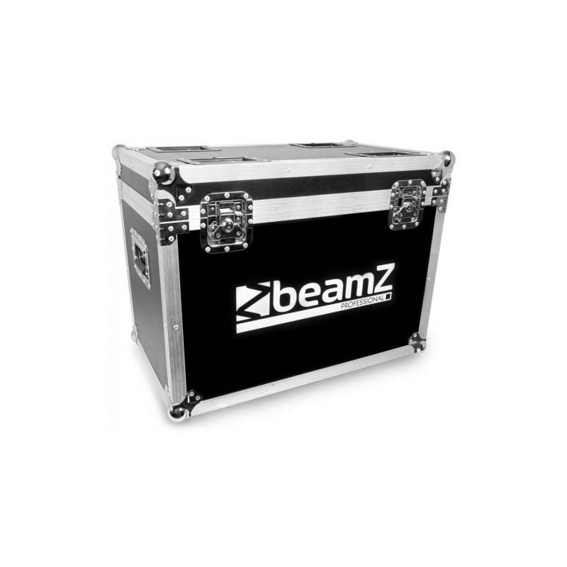 Beamz FCI602