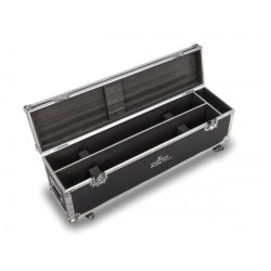 Soundsation flightcase AXIS IV MKII