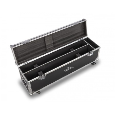 Soundsation flightcase AXIS IV MKII