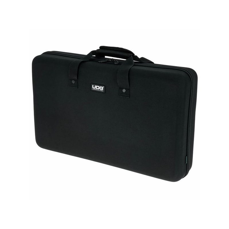 UDG U8302BL Creator Controller Hardcase Large BLK