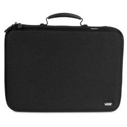 UDG U8485BL Creator Akai MPC One Hardcase Black