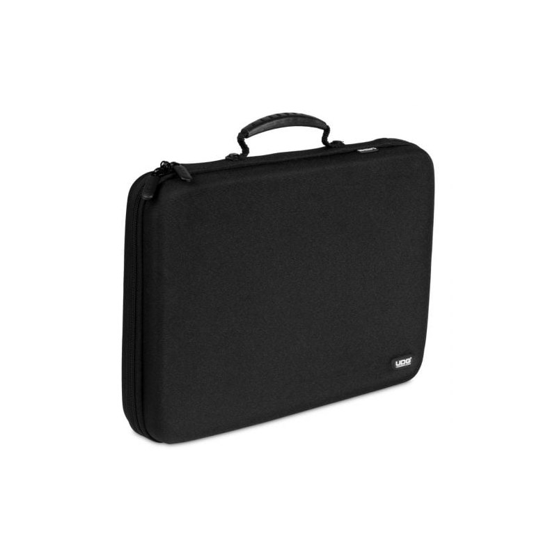 UDG U8485BL Creator Akai MPC One Hardcase Black