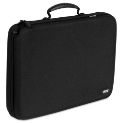 UDG U8485BL Creator Akai MPC One Hardcase Black