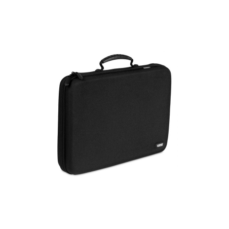 UDG U8485BL Creator Akai MPC One Hardcase Black