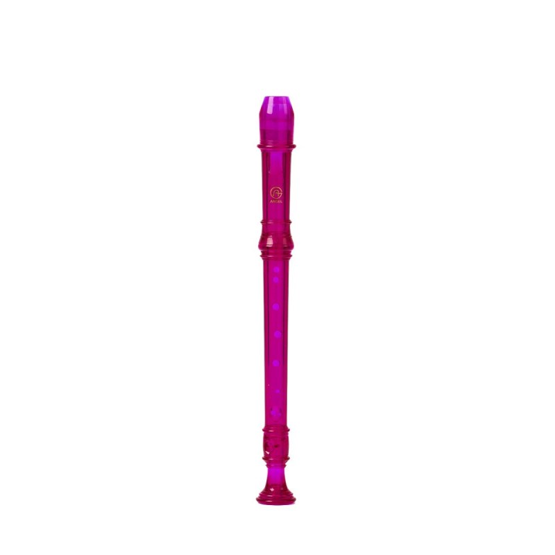 Angel ASRG-300T-PL Purple