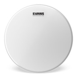 Evans B12UV2 White
