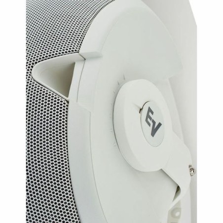 Electro Voice Evid 6.2W