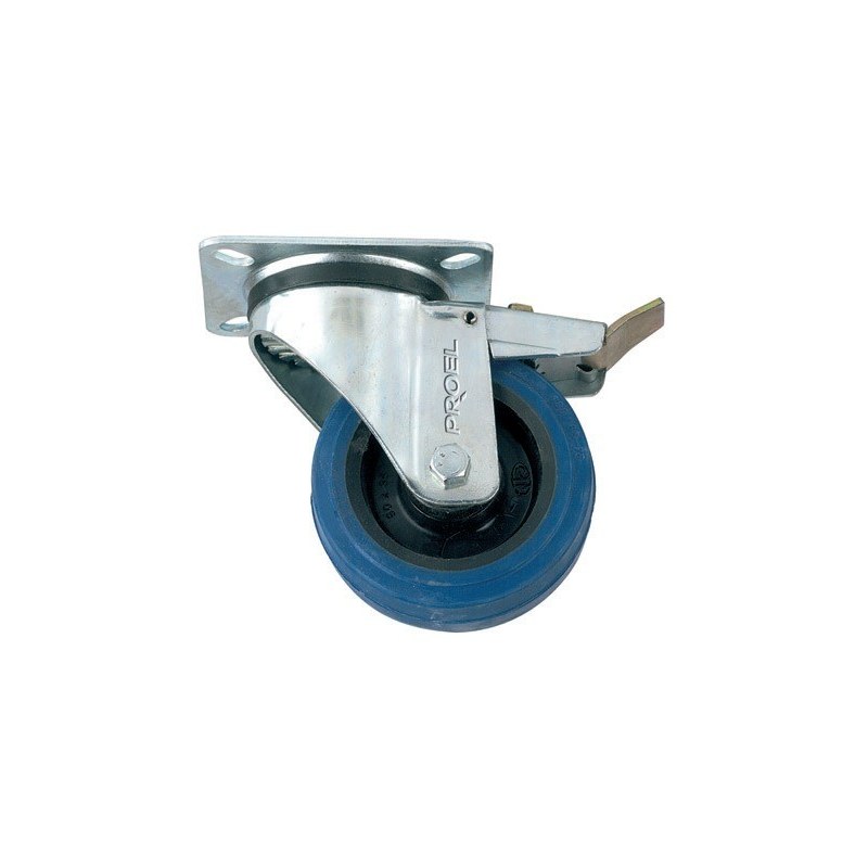Proel AC103FS Blue