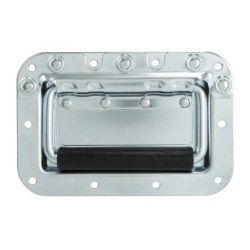 Proel AC113 Silver