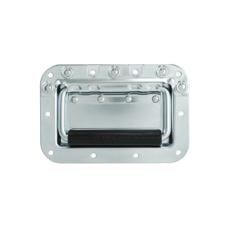 Proel AC113 Silver