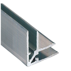 Proel AC134 Silver