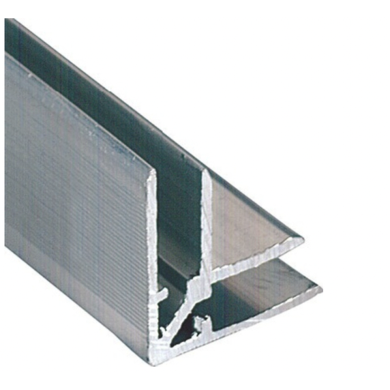 Proel AC134 Silver