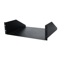 Proel ADRK3AZ Black