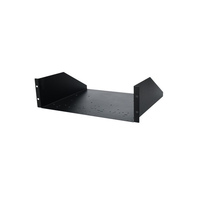 Proel ADRK3AZ Black