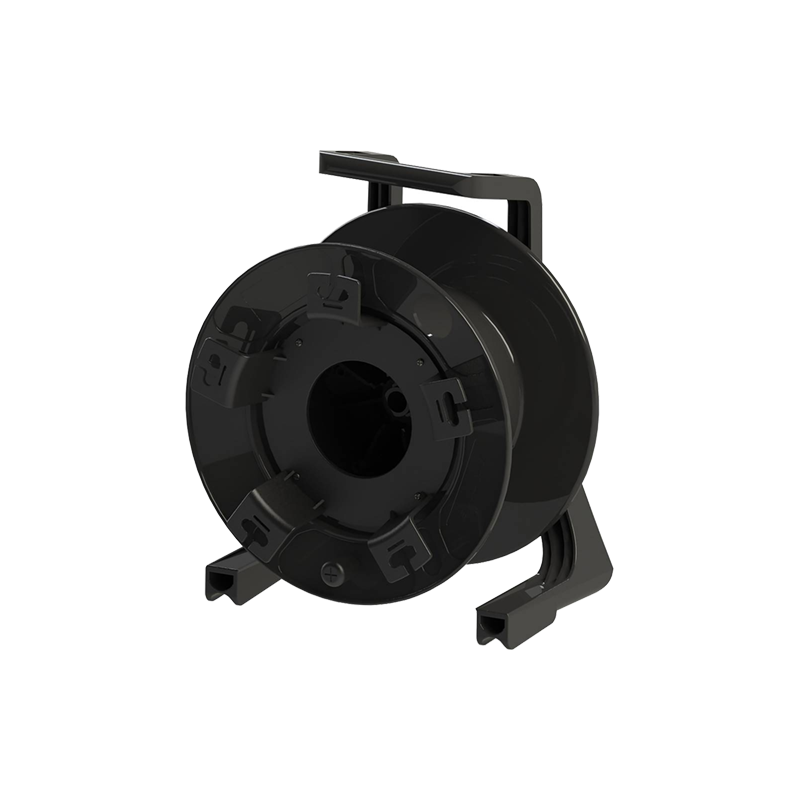 Proel AV190 Black