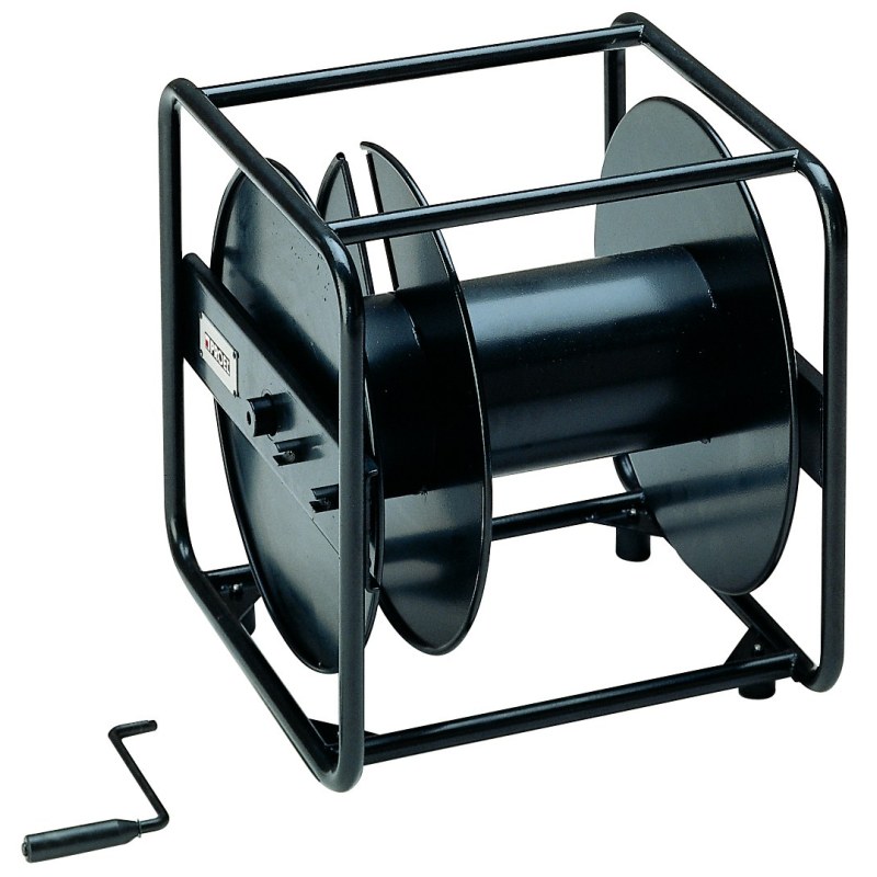 Proel AV405N Black