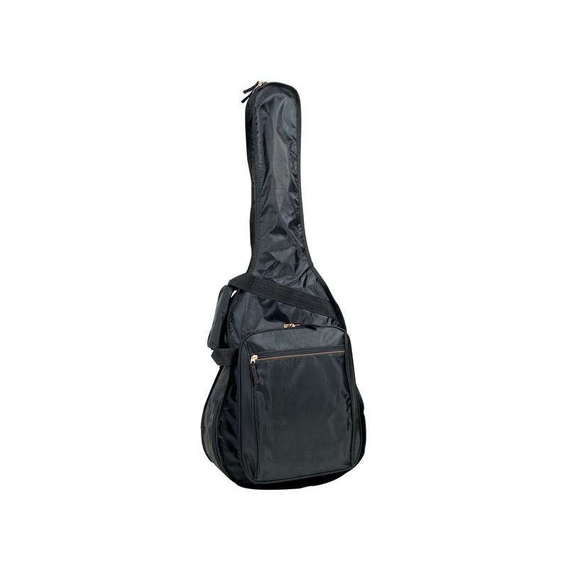 Proel BAG100PN Black