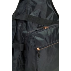 Proel BAG100PN Black