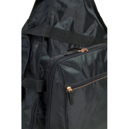 Proel BAG100PN Black