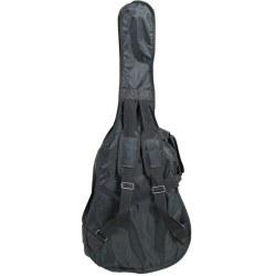 Proel BAG100PN Black