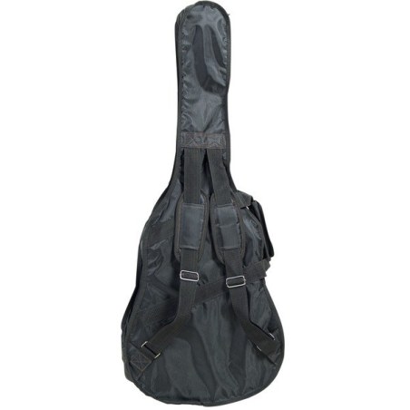 Proel BAG100PN Black
