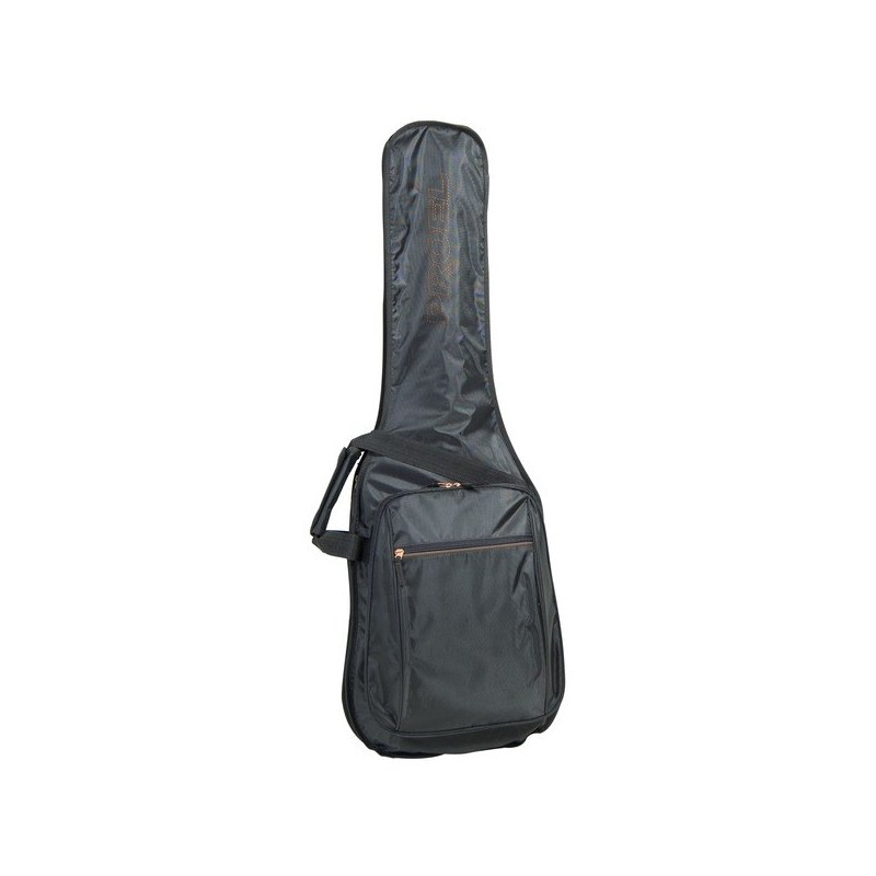 Proel BAG120PN Black
