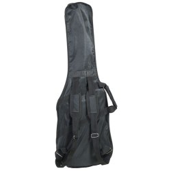 Proel BAG120PN Black