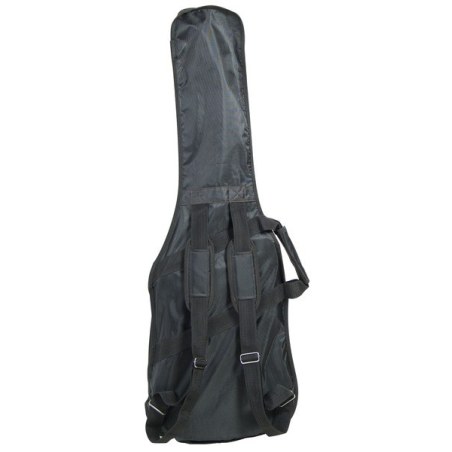 Proel BAG120PN Black