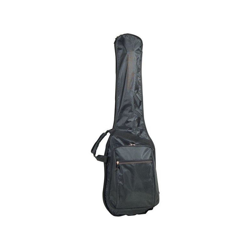 Proel BAG130PN Black