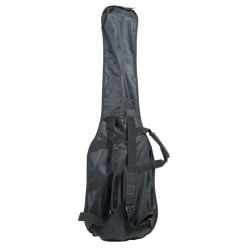 Proel BAG130PN Black