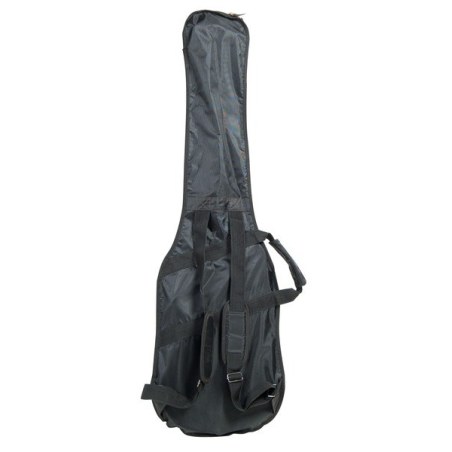 Proel BAG130PN Black