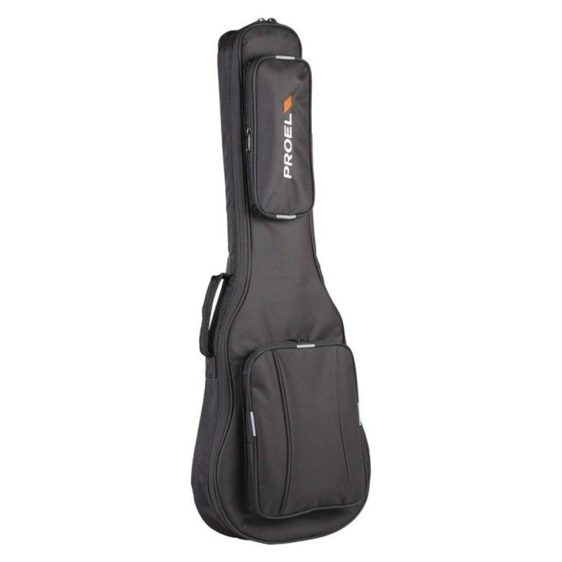 Proel BAG150C Black