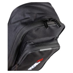 Proel BAG150C Black