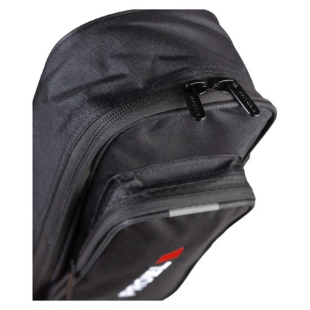Proel BAG150C Black